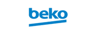 Beko Logo - PALKO Elektro- und Einzelhandel GmbH