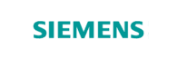 Siemens Logo - PALKO Elektro- und Einzelhandel GmbH