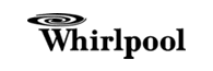 Whirlpool Logo - PALKO Elektro- und Einzelhandel GmbH