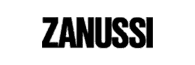 Zanussi Logo - PALKO Elektro- und Einzelhandel GmbH