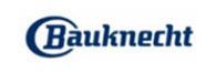 Bauknecht Logo - PALKO Elektro- und Einzelhandel GmbH