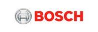 Bosch Logo - PALKO Elektro- und Einzelhandel GmbH