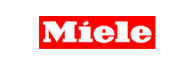 Miele Logo - PALKO Elektro- und Einzelhandel GmbH