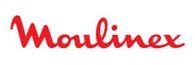 Moulinex Logo - PALKO Elektro- und Einzelhandel GmbH