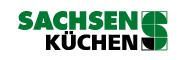 Sachsen Küchen Logo - PALKO Elektro- und Einzelhandel GmbH