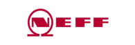 Neff Logo - PALKO Elektro- und Einzelhandel GmbH