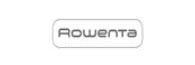 Rowenta Logo - PALKO Elektro- und Einzelhandel GmbH